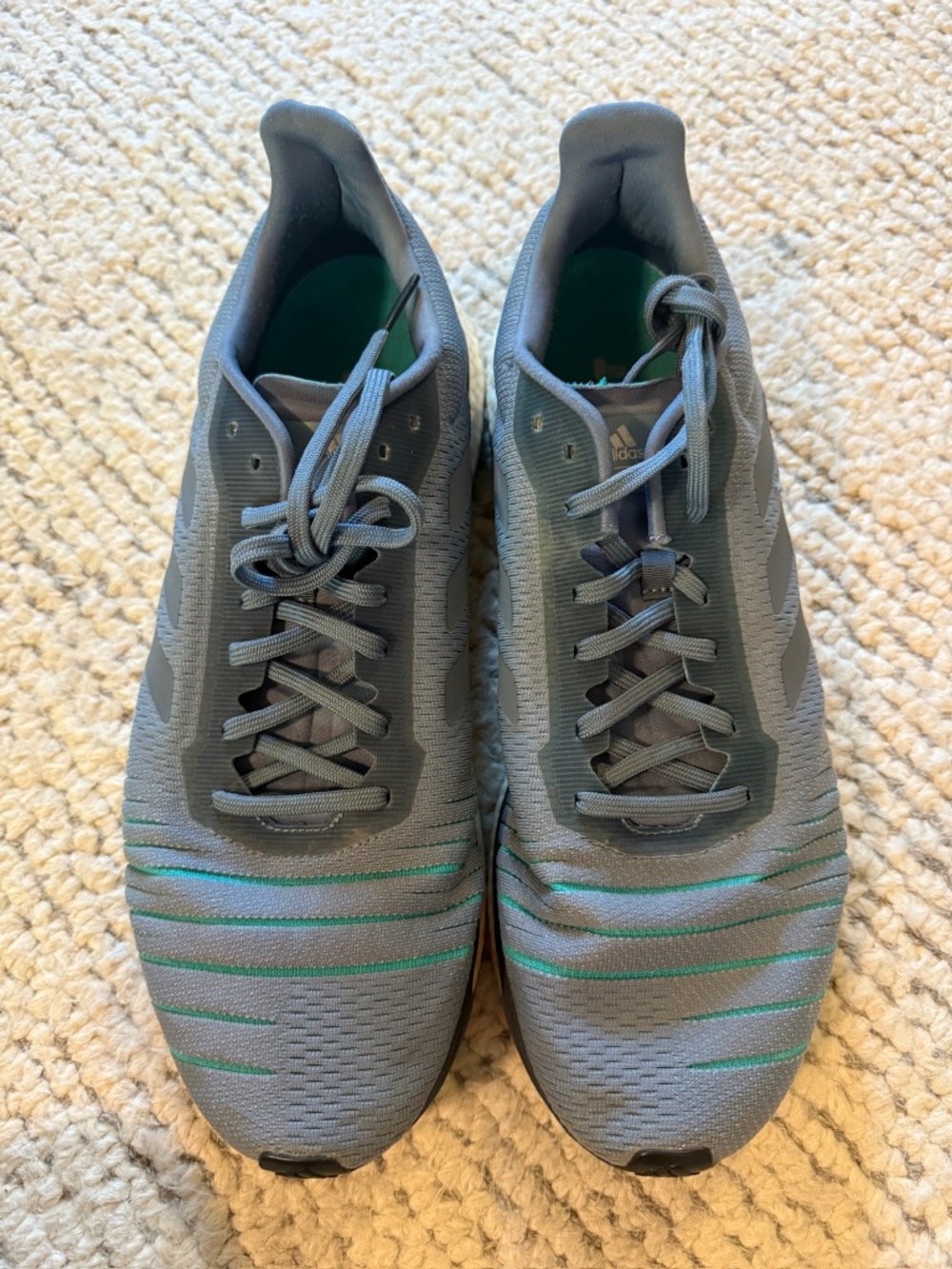 Adidas mens 12